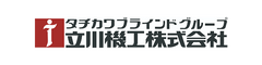 サイズオーダー | 立川機工ロールスクリーン