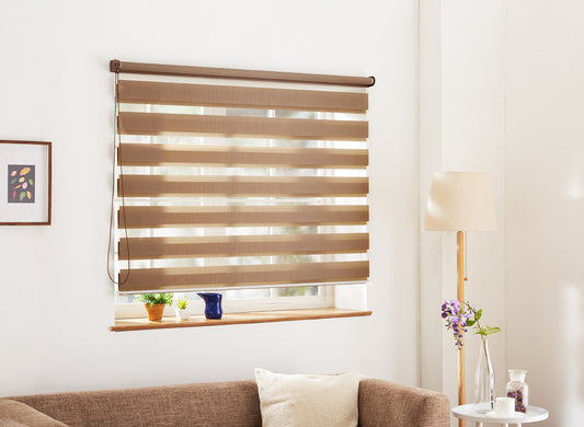 【TOSO】調光 ロールスクリーン 幅180×丈200cm 遮光 規格サイズ 4色展開 トーソー センシア 無地 調光 目隠し 間仕切り ホワイト アイボリー ブラウン(代引不可)