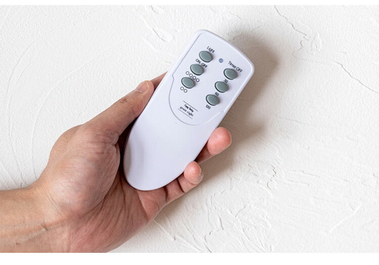 LED電球セット 6灯シーリングライト キムリック A60 LED フロアライト スタンドライト 調光 バーライト 調色 照明 北欧 インテリア 電気 間接照明 おしゃれ(代引不可)