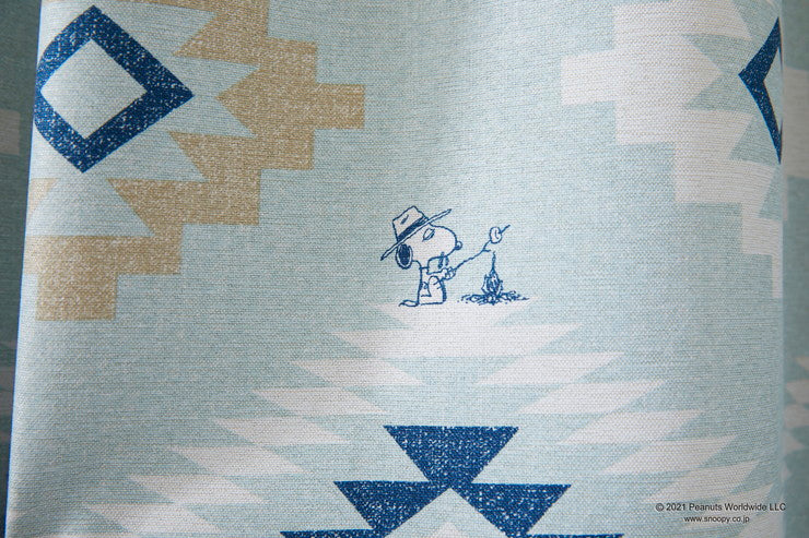 【PEANUTS】1級遮光カーテン 日本製 スヌーピー SNOOPY Coast Life コーストライフ PEANUTS ピーナッツ 1枚入 ウォッシャブル 洗える 形状記憶加工 北欧 おしゃれ(代引不可)