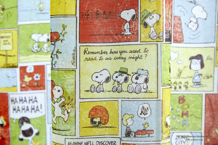 【PEANUTS】レースカーテン 日本製 スヌーピー SNOOPY Patch Comic パッチコミック PEANUTS ピーナッツ 1枚入 ウォッシャブル 洗える 形状記憶加工 北欧 おしゃれ(代引不可)