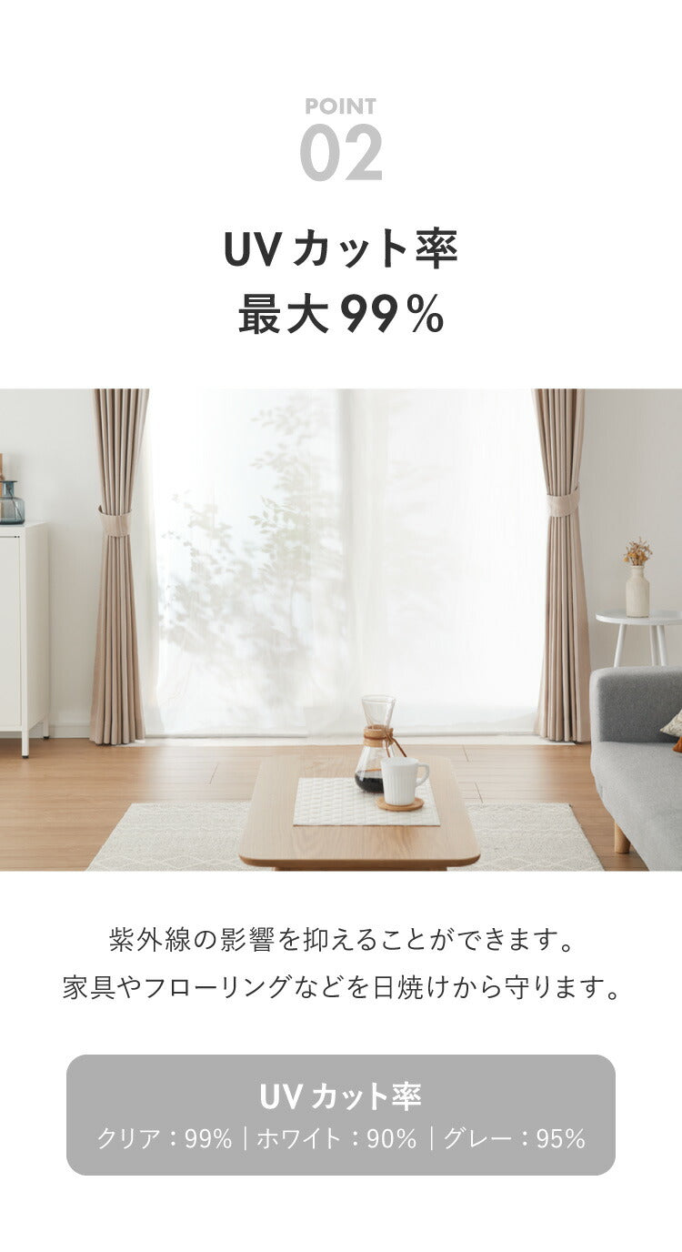 ビニールカーテン 断熱 100×225cm 防寒カーテン 幅100 冷気を防ぐ 暖房 透明 冷房 断熱 窓 冷気遮断 冷暖房効率UP 省エネ 抗菌 防カビ UVカット 断熱カーテンライナー採光 遮光 無地 明和グラビア(代引不可)