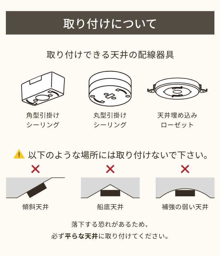 ペンダントライト 北欧 LED対応 1灯 E26口金 ブラック ホワイト 取り付け簡単 シンプル おしゃれ モダン カフェ風 デザイン 照明 シーリングライト ライト ダイニング 天井 リビング 吊り下げ 長さ調節 玄関 店舗用 円形