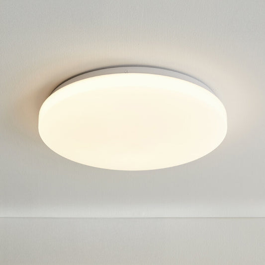 simplus シーリングライト 6畳 リモコン付き 無段階調色調光 LED 調光 調色 明るい 高演色 薄型 ナイトライト リビング 子供部屋 おしゃれ タイマー機能 メモリ機能 節電モード シンプラス SP-CEL06