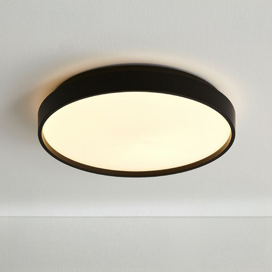 simplus シーリングライト 4畳 リモコン付き 無段階調色調光 LED 調光 調色 明るい 高演色 薄型 ナイトライト リビング 子供部屋 おしゃれ タイマー機能 メモリ機能 節電モード シンプラス SP-NCEL04