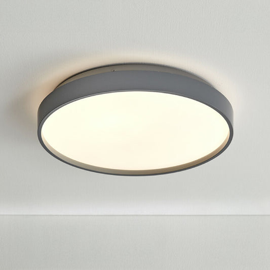 simplus シーリングライト 6畳 リモコン付き 無段階調色調光 LED 調光 調色 明るい 高演色 薄型 ナイトライト リビング 子供部屋 おしゃれ タイマー機能 メモリ機能 節電モード シンプラス SP-NCEL06