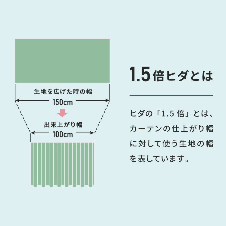 【サンリオ】シナモン絵羽レースカーテン 2枚組 100×176cm UVカット 洗える 洗濯 プライバシー 目隠し フック付き カーテン 紫外線 おしゃれ かわいい サンリオ シナモロール ポロン コルネ(代引不可)