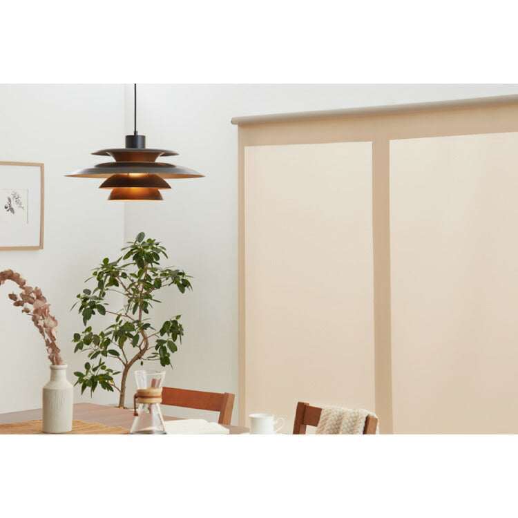 取り付け時工具不要 突っ張り ロールスクリーン 60~90cm以内 90×180cm 採光 つっぱり ロールカーテン 間仕切り ブラインド カーテン おしゃれ つっぱり式ロールスクリーン 無地 部屋 仕切り(代引不可)