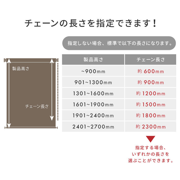 つっぱり ロールスクリーン 非遮光 採光 UVカット 1mm単位 オーダー対応 オーダーロールスクリーン ネジ不要 穴あけ不要 つっぱりタイプ 突っ張り 賃貸 日本製 間仕切り 目隠し リビング 階段 ロールカーテン(代引不可)