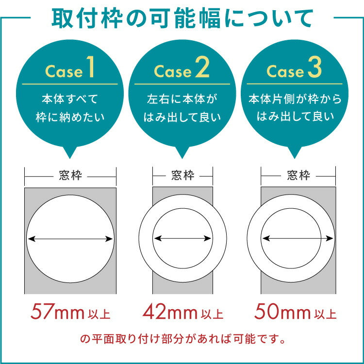 つっぱり ロールスクリーン 1級遮光 1mm単位 オーダー対応 オーダーロールスクリーン ネジ不要 穴あけ不要 つっぱりタイプ つっぱり式 突っ張り 賃貸 日本製 遮熱 断熱 無地 間仕切り リビング 階段 ロールカーテン(代引不可)