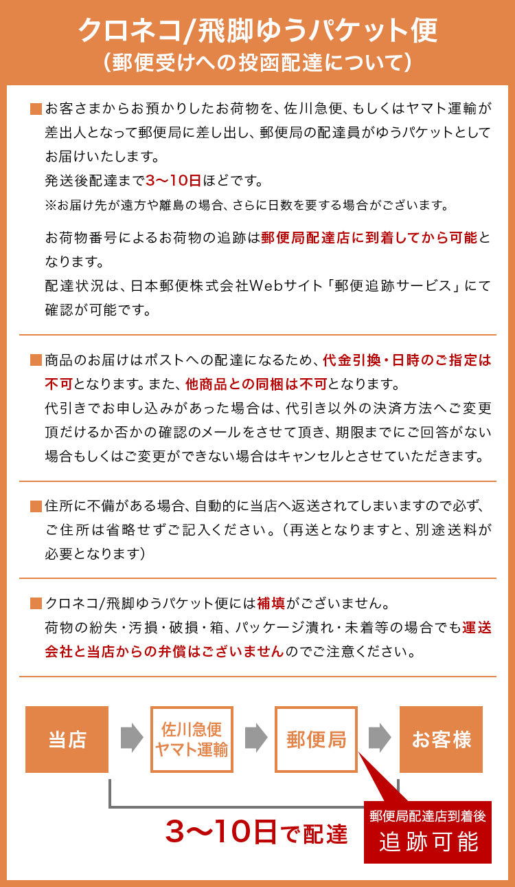 ドライヤーホルダー KABELABO 壁掛け ホチキスで留める 省スペース ドライヤー収納 簡単取り付け おしゃれ ドライヤー置き コンパクト 壁 58DFC-W(代引不可)【メール便配送】