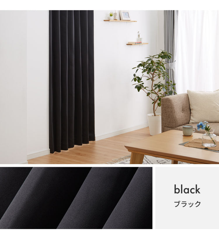 節電のれん 間仕切り カーテン 高断熱 高密閉 保温 突っ張り カーテンレールセット 幅80 90 丈230 235 240 暖簾 カーテン 節約 省エネ 伸縮レール 70~110 遮光 遮像 UVカット おしゃれ