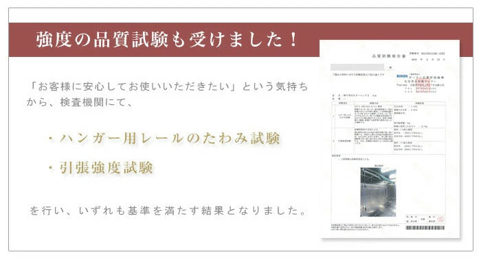 日よけ 前幕・竿付オーニング 幅2m シェード オーニング 日よけスクリーン つっぱり式 雨よけ ガーデニング エクステリア(代引不可)