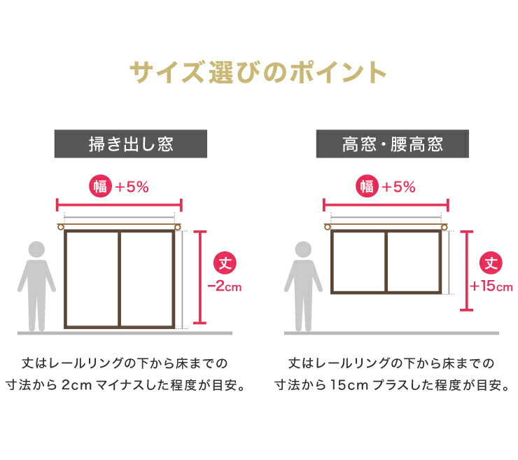 ミラーレース カーテン 遮熱 星柄 5サイズ × 2枚組 洗える ウォッシャブル 見えない 遮像 UVカット率 80% かわいい おしゃれ キッズ リビング 子供部屋 シンプル 新生活 一人暮らし(代引不可)