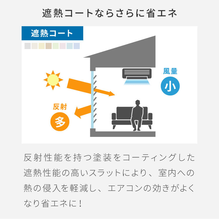 【立川機工】ブラインド アルミ製 1cm単位のオーダー対応 突っ張り耐水 日本製 羽根幅 25mm 水 つっぱり 浴室 オーダーブラインド 遮熱コート 立川ブラインド アルミブラインド 賃貸(代引不可)