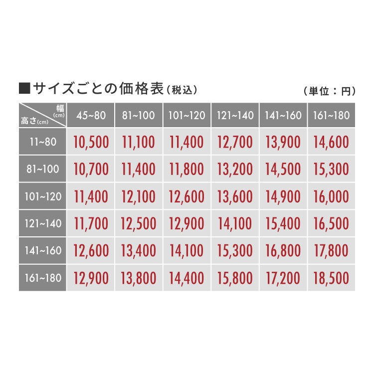 【立川機工】ブラインド アルミ製 1cm単位のオーダー対応 突っ張り耐水 日本製 羽根幅 25mm 水 つっぱり 浴室 オーダーブラインド 遮熱コート 立川ブラインド アルミブラインド 賃貸(代引不可)