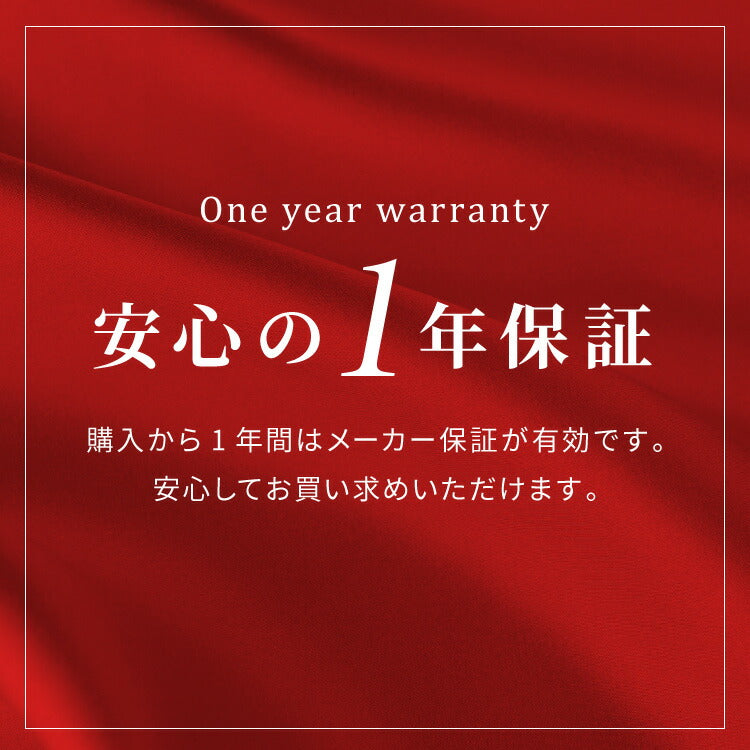 【立川機工】ロールスクリーン オーダー 1cm単位オーダー対応 採光 ベーシック 日本製 カーテンレール 取り付け 簡単 間仕切り 目隠し オーダーロールスクリーン ロールカーテン 選べる30色 タチカワ (代引不可)