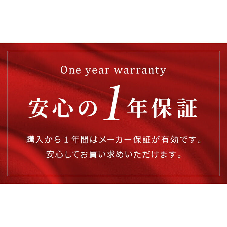 【立川機工】ブラインド アルミ製 1cm単位のオーダー対応 オーダーブラインド 遮熱コート 標準タイプ 日本製 立川ブラインドグループ カーテンレール取り付け可 ねじ止め 羽根幅 25mm 賃貸 (代引不可)