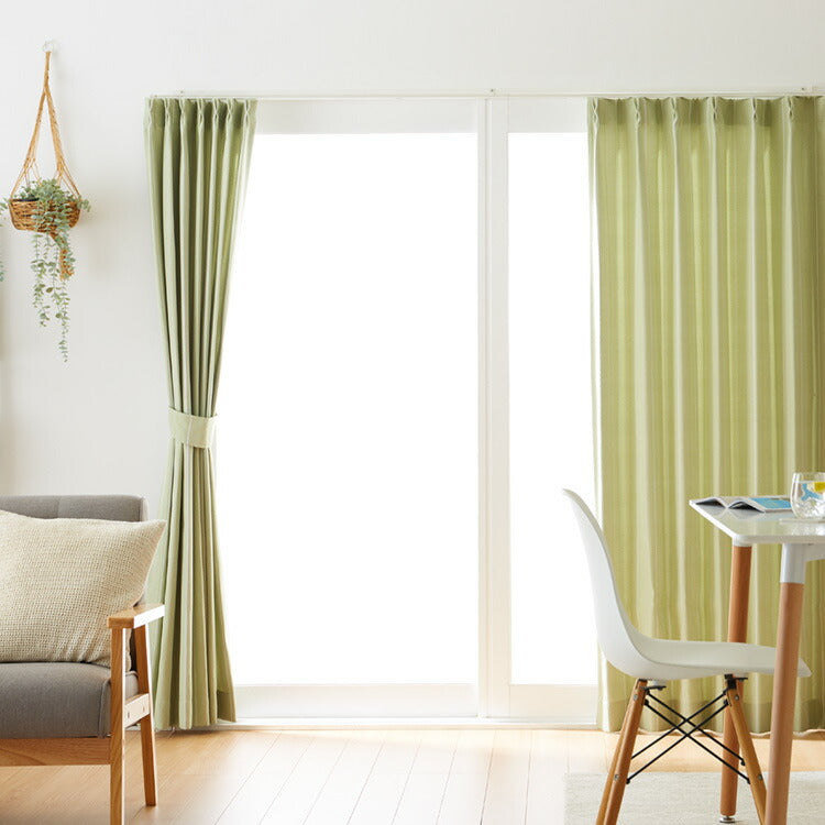 【TOSO】カーテンレール シングル 0.6~1m 木目調 伸縮レール トーソー AJ606 天井 正面 伸びるレール おしゃれ 北欧 天井付け 簡単取り付け 賃貸 ウッディライト ウッディミディアム ウッディホワイト(代引不可)