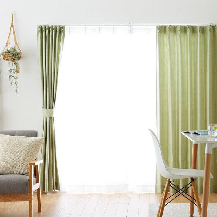 【TOSO】カーテンレール ダブル 0.6~1m 伸縮レール トーソー AJ606 天井 正面 伸びるレール おしゃれ 北欧 天井付け 簡単取り付け 賃貸 ホワイト ブラウン シンプル(代引不可)