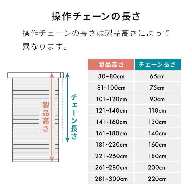 【TOSO】3年保証 ハニカムシェード 1cm単位のオーダー対応 ツインワンチェーンタイプ 防炎 ハニカム 遮光 採光 オーダーロールスクリーン 日本製 トーソー カーテンレール取り付け可 断熱 保温 和室 窓(代引不可)