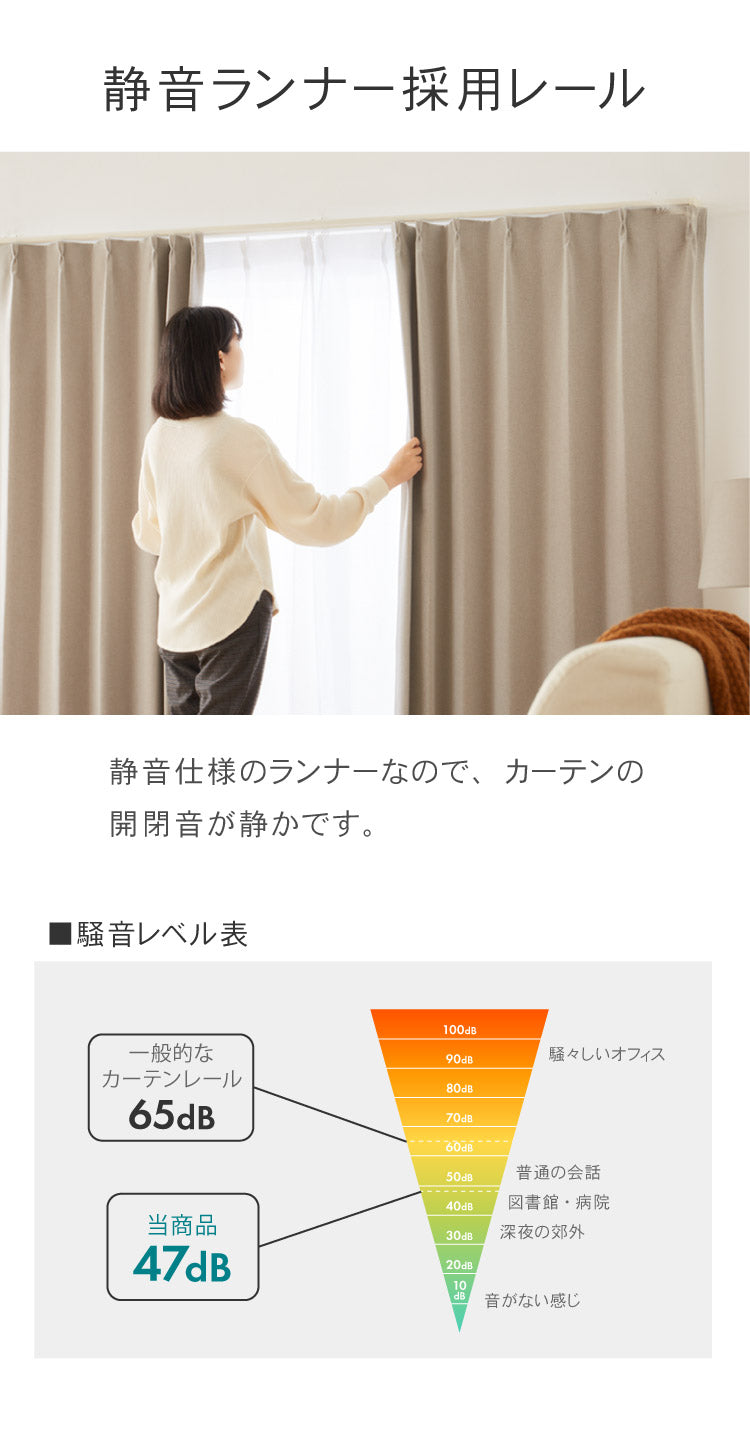 【TOSO】カーテンレール ダブル 2m カバートップ付き 正面付け トーソー レガートスクエア Mキャップ ブラケット付き 部品付き 木目調 レール ナチュラル 装飾カーテンレール 新生活(代引不可)