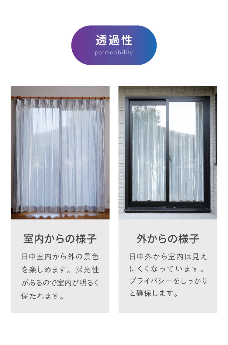 アルミ カーテンライナー 断熱45.5% UVカット84.7% 幅104cm 1枚 カーテンライナー 保温 遮熱 オールシーズン ECO 節電 後付け 取り付け簡単 裏地 暑さ対策 洗濯可能 エコ 無地 裏地カーテン(代引不可)