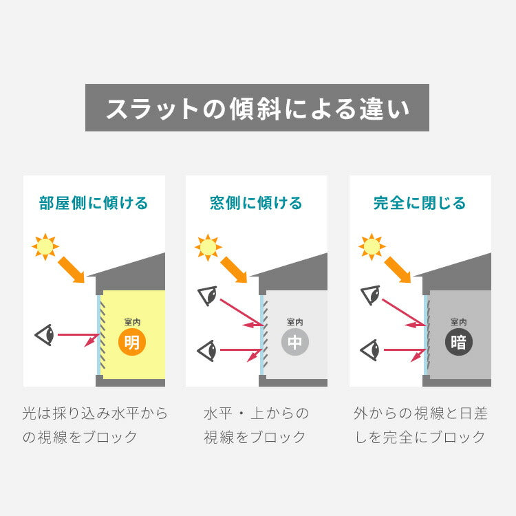 【TOSO】ブラインド オーダー 木目調 アルミ 1cm単位オーダー対応 オーダーブラインド 日本製 トーソー 簡単取付 カーテンレール 取り付け可 ねじ止め 羽根幅 25mm 賃貸(代引不可)