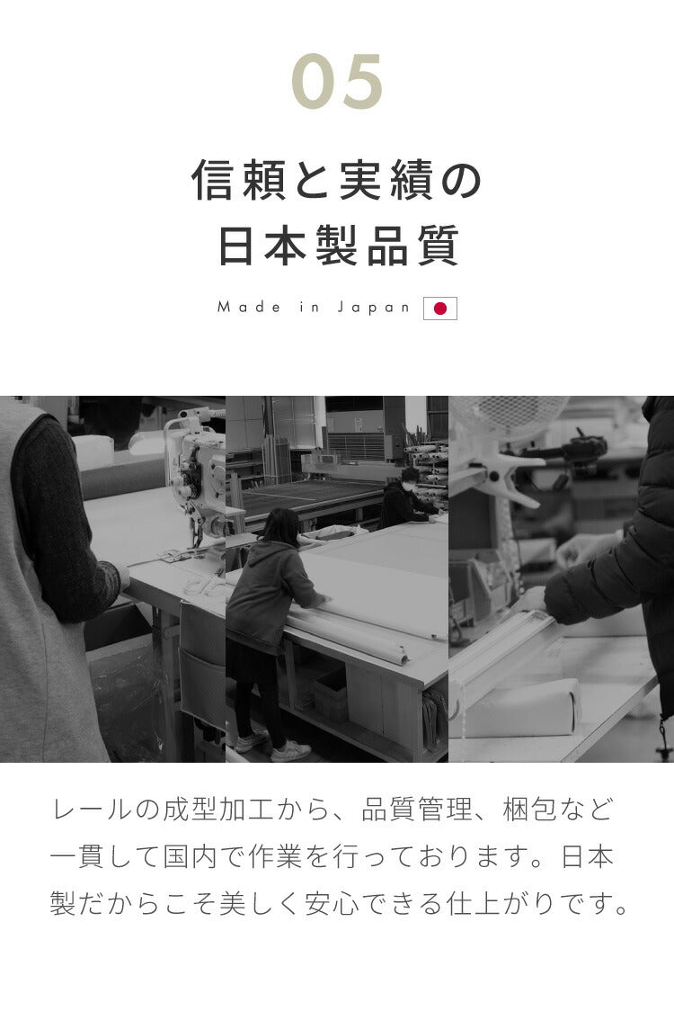 【TOSO】カーテンレール ダブル 伸縮 1.1~2.0m トーソー リネア 静音 カーテンレール 正面付け 天井付け カーテンレール 白 木目ホワイト 木目ブラウン(代引不可)