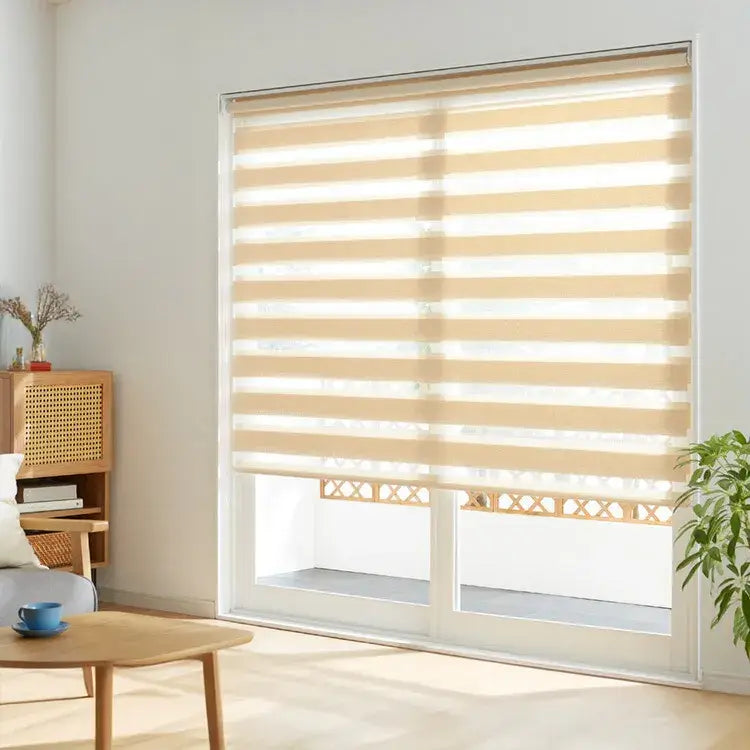 ロールスクリーン カーテン 調光式 (ZS-B1401) グラムスタイル 調光 ロールスクリーン カーテン 調光式 (ZS-B1401) グラムスタイル 調光