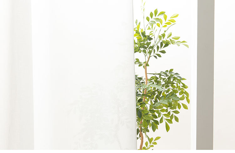 2級遮光 カーテン 4枚セット 幅100 丈135 178 200 ドレープカーテン レースカーテン 遮光 UVカット 紫外線 昼見えにくい ミラーレース 断熱 保温 省エネ エコ 節電 キッズ カーテン(代引不可)