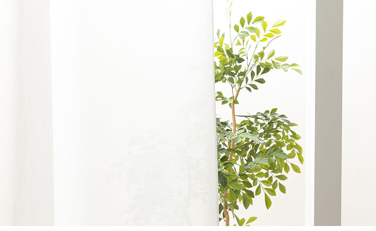 1級遮光 カーテン 4枚セット 幅100 丈135 178 200 ネイビー UVカット 紫外線 昼見えにくい ミラーレース 断熱 保温 省エネ エコ 節電 カーテン おしゃれ 北欧 かわいい(代引不可)