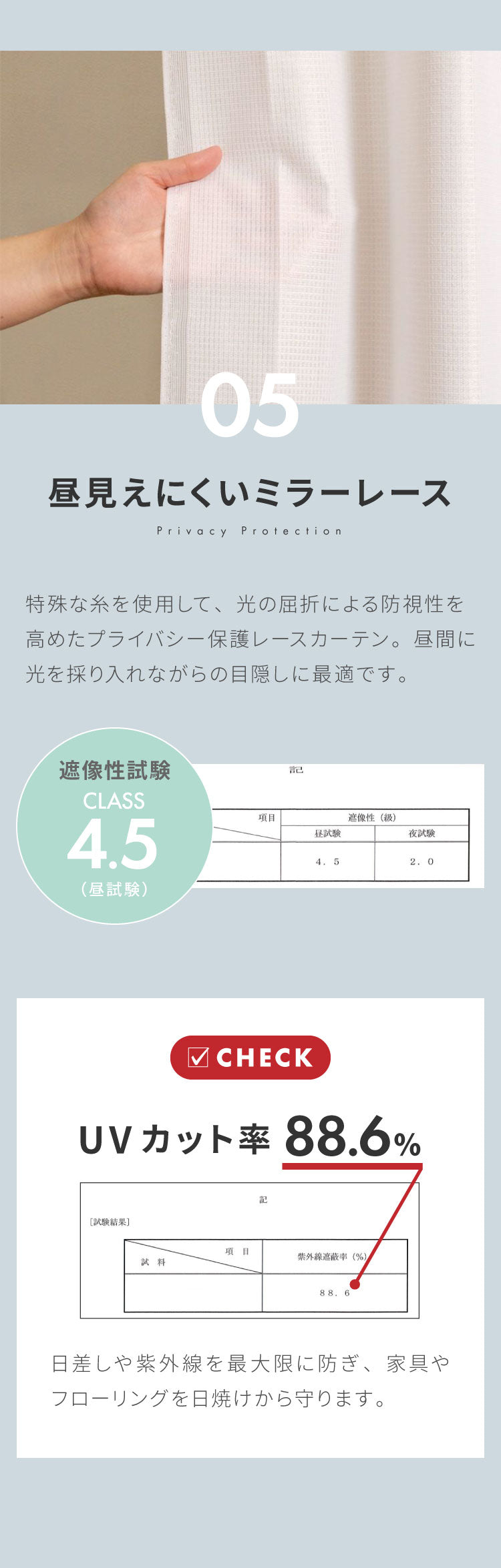 高機能カーテン 4枚セット 防炎 日本製 多サイズ 1級遮光カーテン UVカット88.6% 遮像レースカーテン付き 幅100 幅150 タッセル付き 4枚セット 2枚セット 遮熱 保温 節電 省エネ 4枚組 2枚組(代引不可)