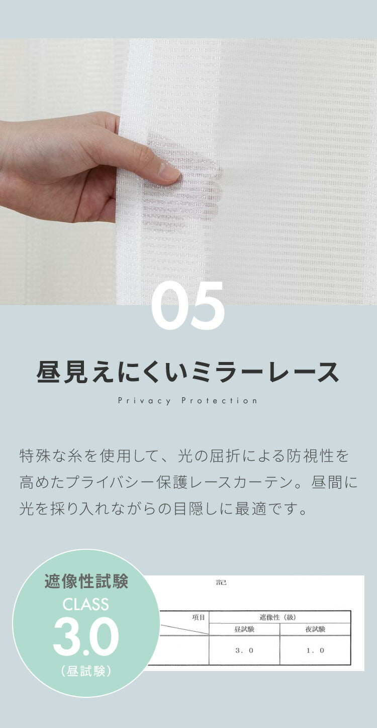 カーテン 4枚セット 防炎 日本製 1級遮光カーテン レースカーテン付き 幅100 幅150 UVカット 遮熱 タッセル付き 4枚セット 2枚セット 遮熱 保温 節電 省エネ 4枚組 2枚組(代引不可)