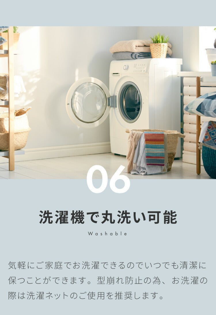 カーテン 4枚セット 防炎 日本製 1級遮光カーテン レースカーテン付き 幅100 幅150 UVカット 遮熱 タッセル付き 4枚セット 2枚セット 遮熱 保温 節電 省エネ 4枚組 2枚組(代引不可)
