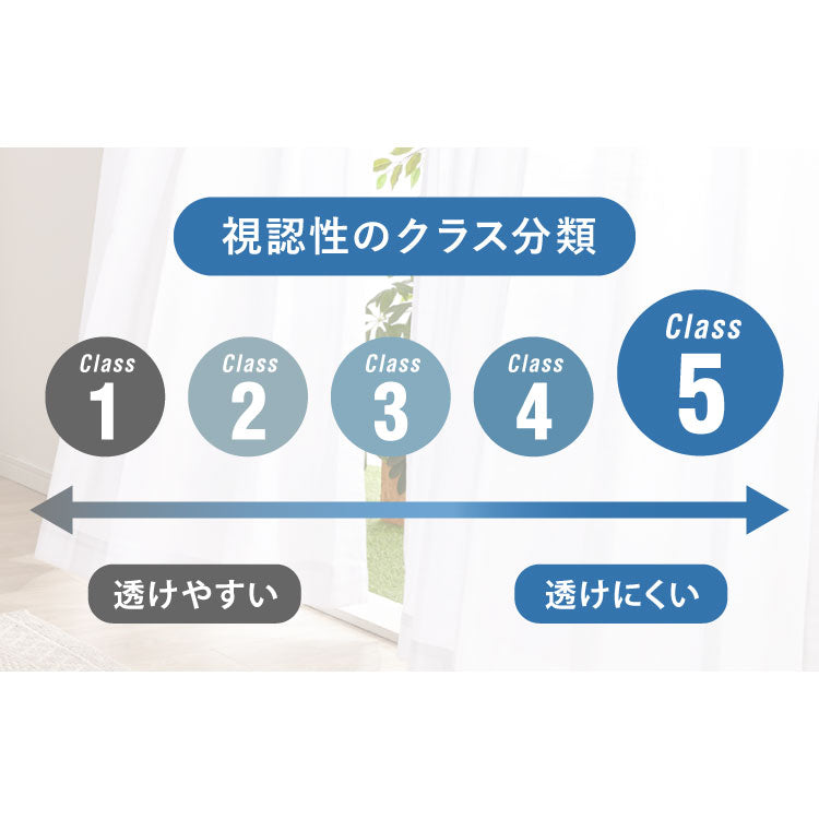 レースカーテン オーダー UVカット 選べる30サイズ 遮熱 保温 ミラーレース 見えにくい 遮像 洗える ウォッシャブル 省エネ プライバシー ミラーレースカーテン UVカット率 85% 1cm単位オーダー対応(代引不可)