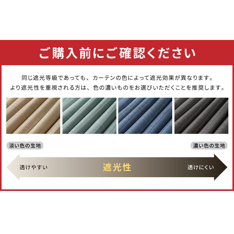 カーテン 遮光カーテン 4枚組 幅100 丈100 丈120 丈135 丈150 丈178 丈190 丈200 遮熱 洗える ドレープカーテン レースカーテン UVカット ミラー ミラー加工 北欧 おしゃれ 新生活 一人暮らし(代引不可)
