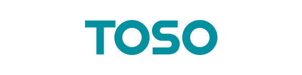 TOSOロールスクリーン
