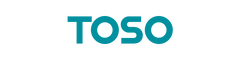 サイズオーダー | TOSOロールスクリーン