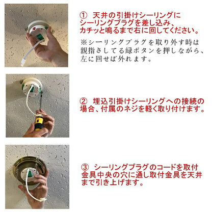 トゥルーロ 5灯ペンダント 間接照明 ライト 照明器具 ダイニング リビング おしゃれ(代引不可)