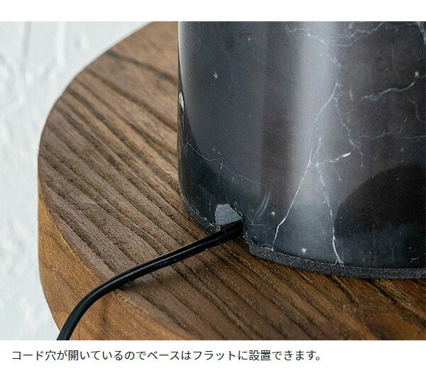 ネオマンクス フロアバーライトセット 照明 LEDフロアライト フロアライト LED スタンドライト シアターライト リモコン 調光(代引不可)