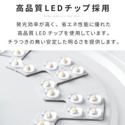simplus シーリングライト 12畳 リモコン付き 無段階調色調光 LED 調光 調色 明るい 高演色 薄型 ナイトライト リビング 子供部屋 おしゃれ タイマー機能 メモリ機能 節電モード シンプラス SP-NCEL12