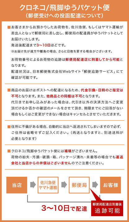 ドライヤーホルダー KABELABO 壁掛け ホチキスで留める 省スペース ドライヤー収納 簡単取り付け おしゃれ ドライヤー置き コンパクト 壁 58DFC-W(代引不可)【メール便配送】