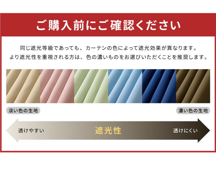 カーテン 4枚セット 1級遮光カーテン ミラーレースカーテン エコリエ 断熱 保温 UVカット 洗える タッセル付き 北欧 おしゃれ 防音 遮光 省エネ 節電 ドレープカーテン