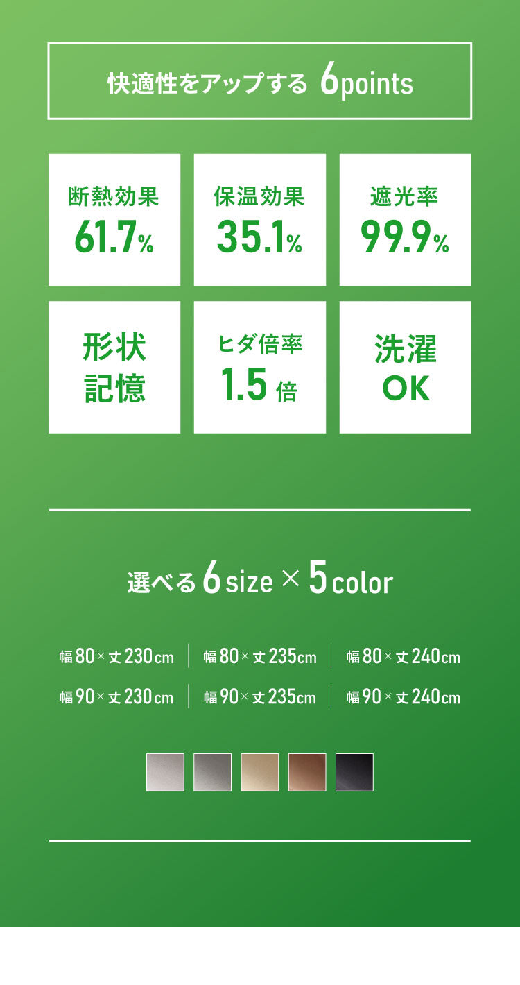 節電のれん 間仕切り カーテン 高断熱 高密閉 保温 突っ張り カーテンレールセット 幅80 90 丈230 235 240 暖簾 カーテン 節約 省エネ 伸縮レール 70～110 遮光 遮像 UVカット おしゃれ