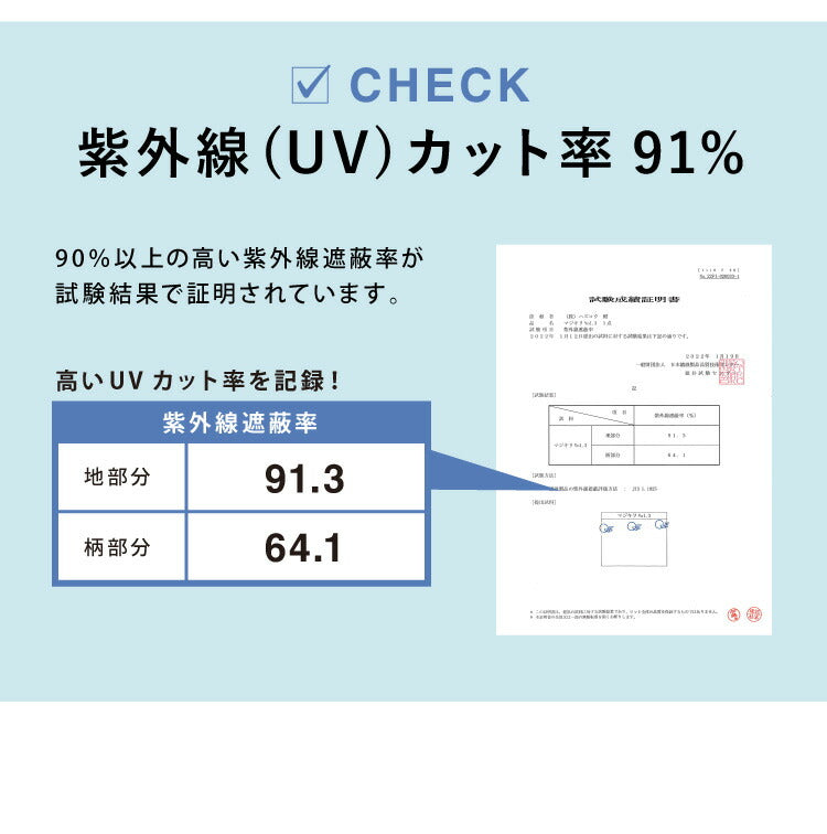 間仕切りカーテン エコリエ 幅100 丈180 フリーカット 帝人 パタパタ 保温 遮熱 アコーディオンカーテン 遮像 省エネ 洗える のれん 暖簾