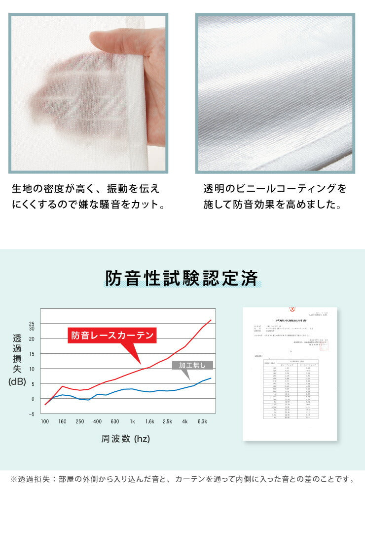 ミラーレースカーテン 2枚組 防音効果 夜も見えにくい 幅100cm 見えにくい 遮像 防音 保温 断熱 省エネ UVカット 洗える ウォッシャブル おしゃれ 北欧 遮熱 レースカーテン 新生活 一人暮らし