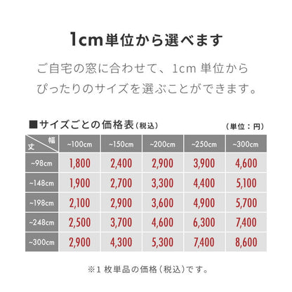 高機能 断熱 レースカーテン 1cm単位のオーダー対応 オーダーカーテン 夜も見えにくい UVカット テイジン エコリエ使用 洗える 保温 遮熱 北欧 遮像 おしゃれ ホワイト インテリア 白(代引不可)