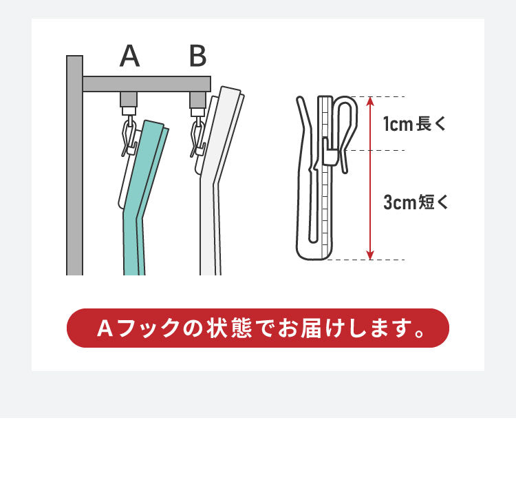 レースカーテン 採光 プリント フェミニン リーフ フラワー 柄 見えにくい 40サイズ UVカット 遮像 ウォッシャブル カーテン 一人暮らし 新生活 幅100 幅200 ボタニカル 植物