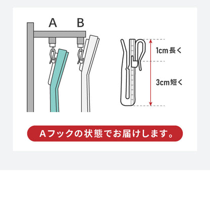 レースカーテン 採光 プリント フェミニン リーフ フラワー 柄 見えにくい 40サイズ UVカット 遮像 ウォッシャブル カーテン 一人暮らし 新生活 幅100 幅200 ボタニカル 植物